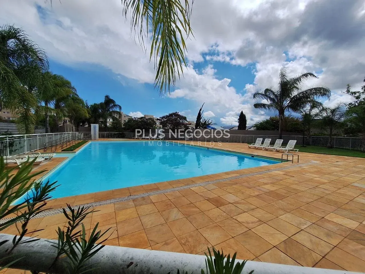 Apartamento, 2 quartos, 54 m² - Foto 11