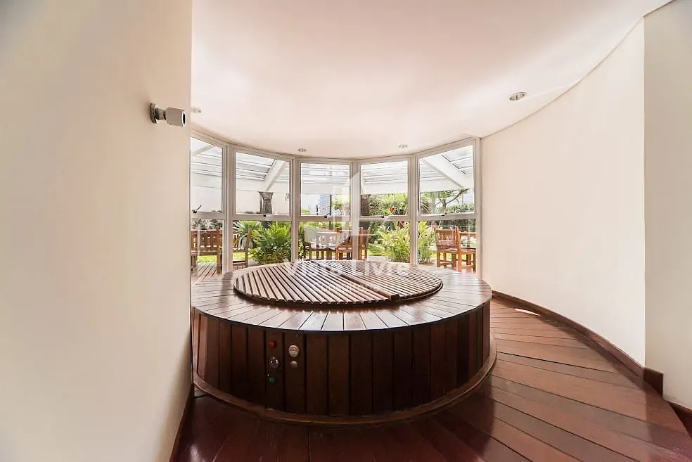 Apartamento, 1 quarto, 74 m² - Foto 19