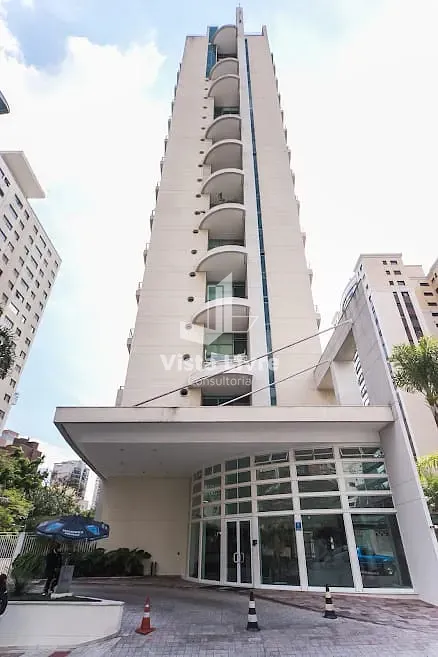 Apartamento, 1 quarto, 74 m² - Foto 22