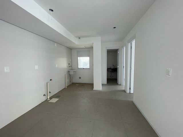 Apartamento 2 quartos e 1 banheiro, à venda, no bairro Centro em Pelotas