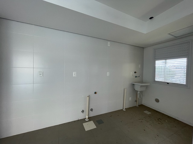 Apartamento 2 quartos e 1 banheiro, à venda, no bairro Centro em Pelotas