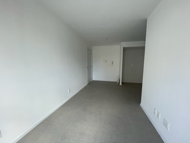 Apartamento 2 quartos e 1 banheiro, à venda, no bairro Centro em Pelotas