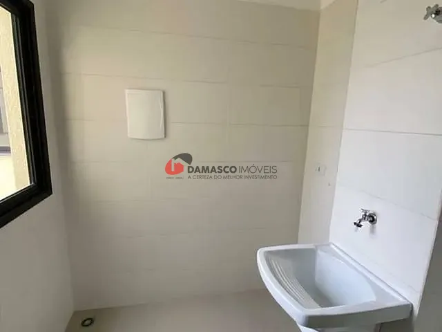 Apartamento 2 quartos e 1 banheiro, à venda, no bairro Quinta da Paineira em São Paulo