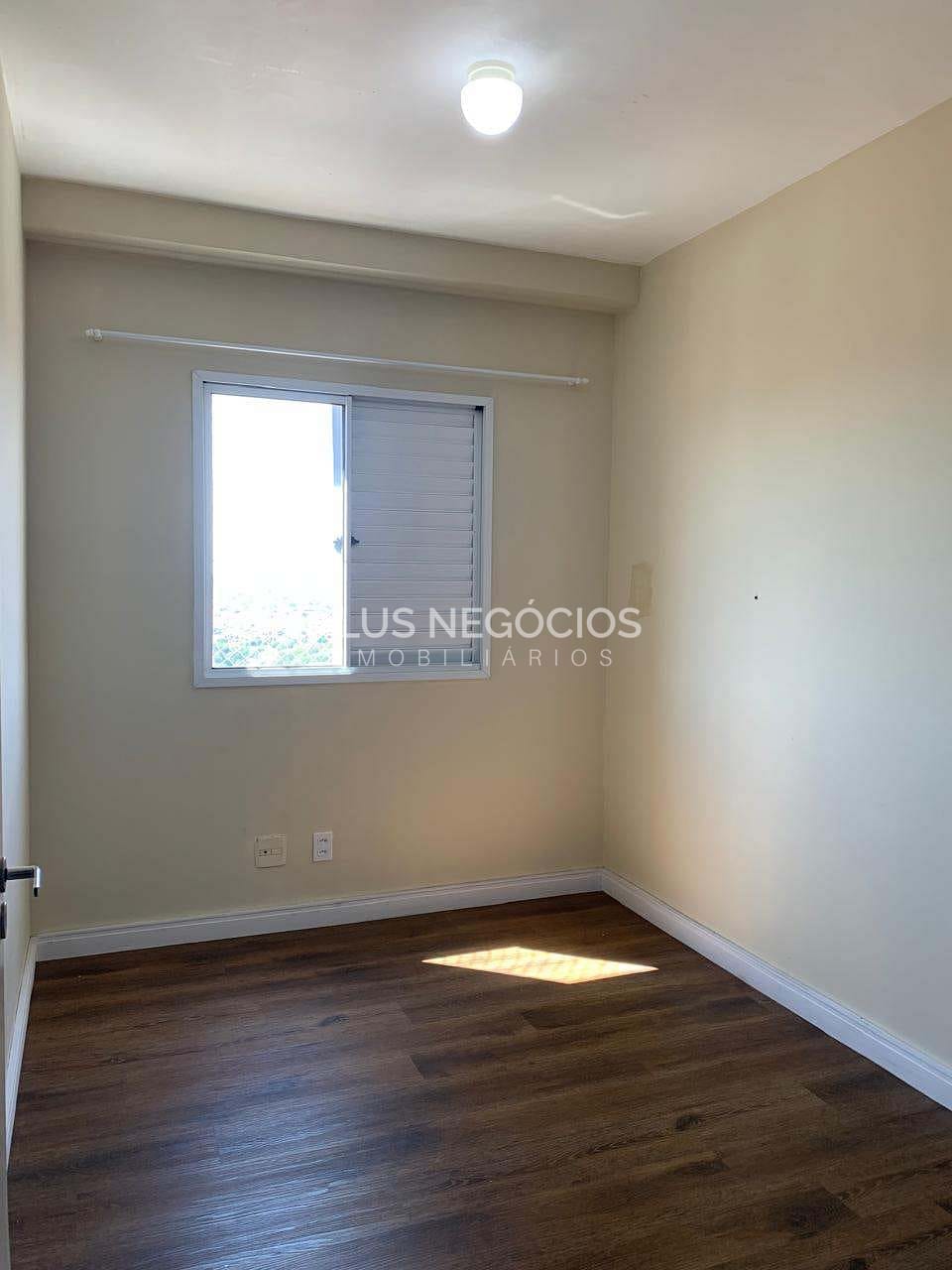 Apartamento, 2 quartos, 52 m² - Foto 11