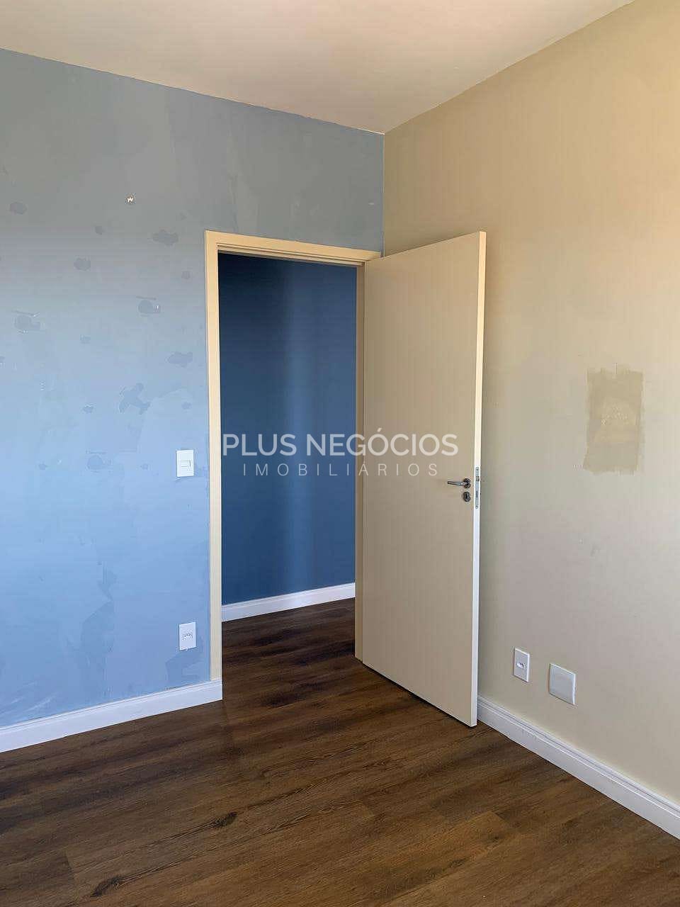 Apartamento, 2 quartos, 52 m² - Foto 12