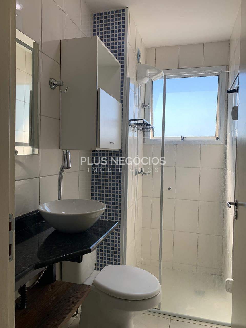 Apartamento, 2 quartos, 52 m² - Foto 13