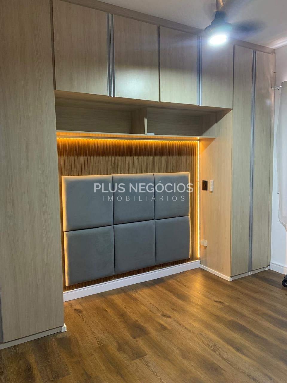 Apartamento, 2 quartos, 52 m² - Foto 14