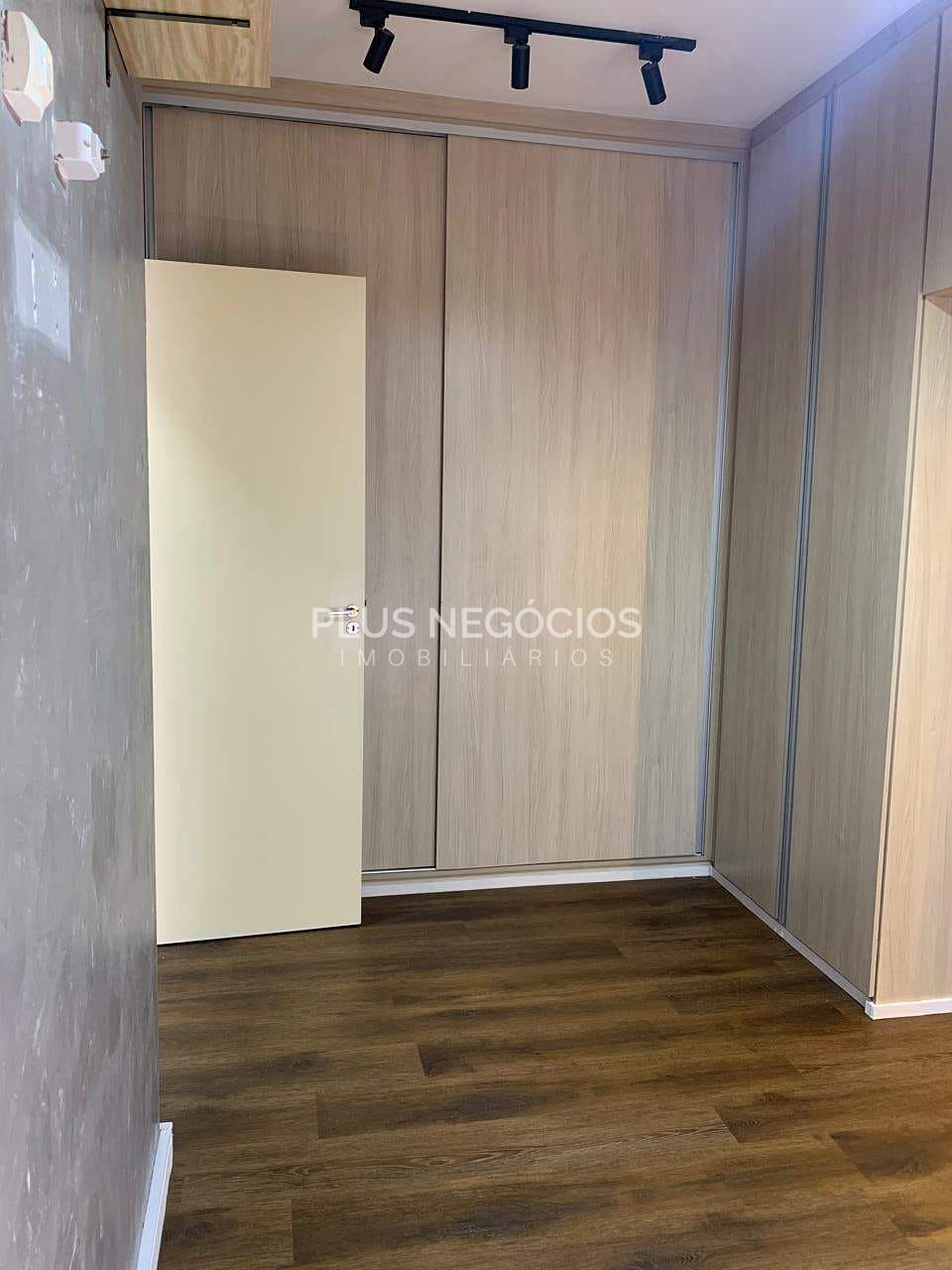 Apartamento, 2 quartos, 52 m² - Foto 16