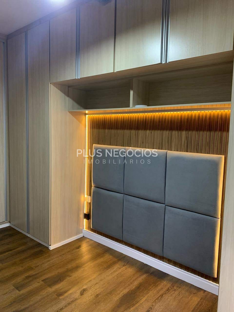 Apartamento, 2 quartos, 52 m² - Foto 15
