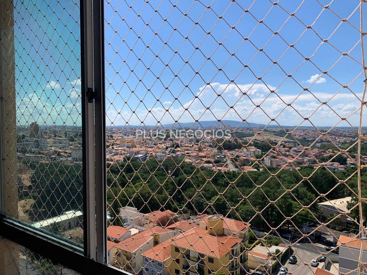 Apartamento, 2 quartos, 52 m² - Foto 17