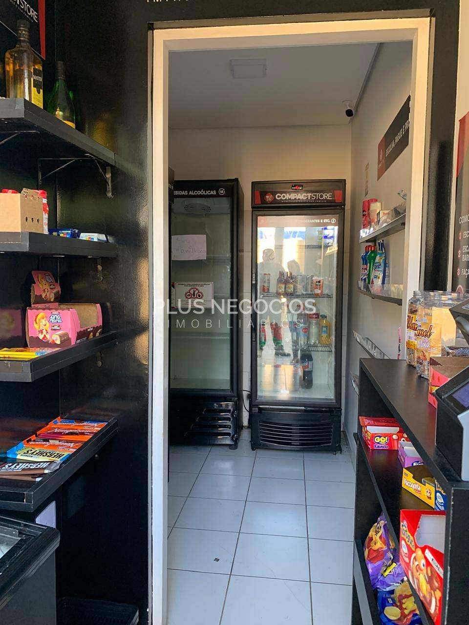 Apartamento, 2 quartos, 52 m² - Foto 5