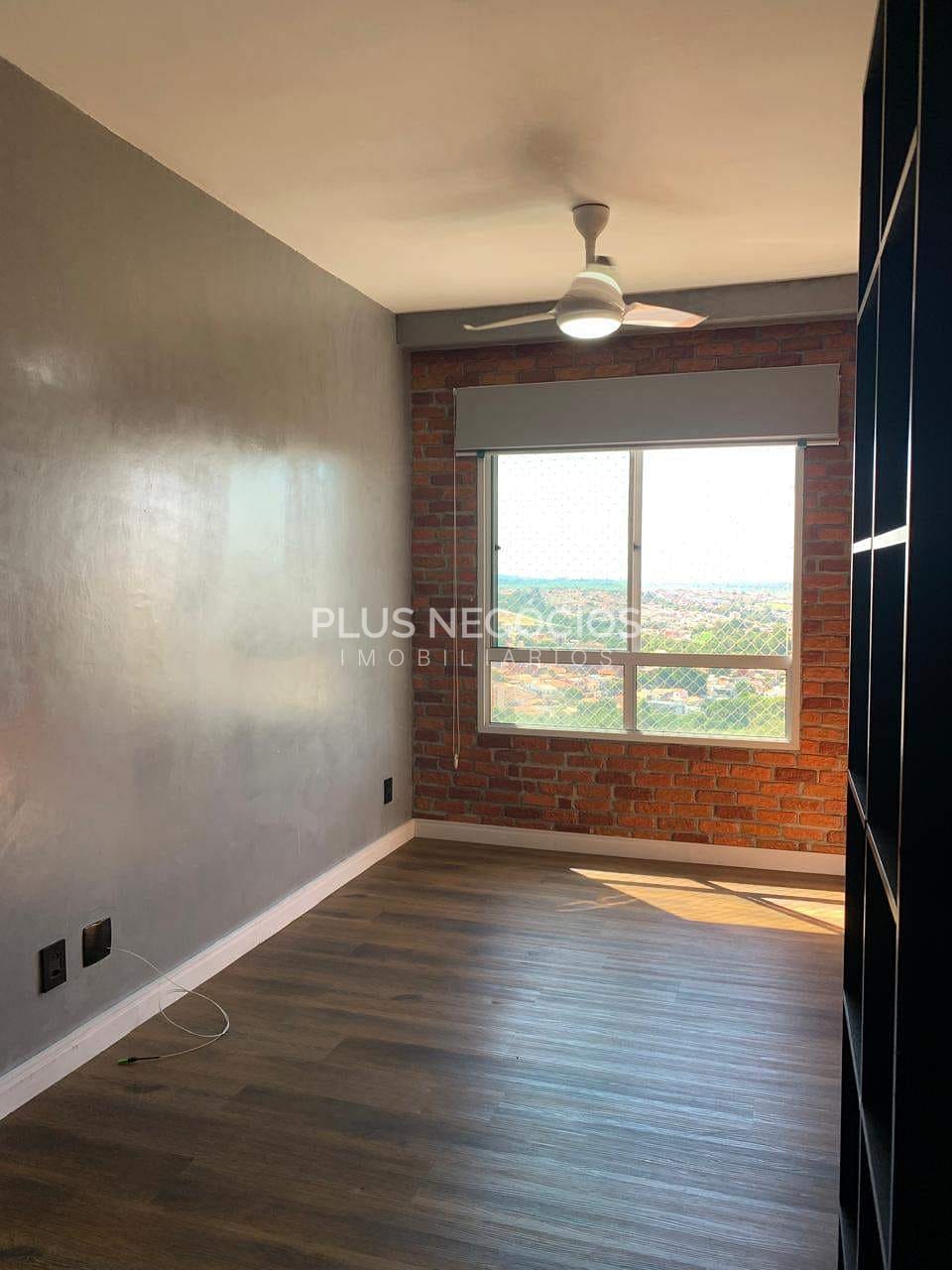 Apartamento, 2 quartos, 52 m² - Foto 6