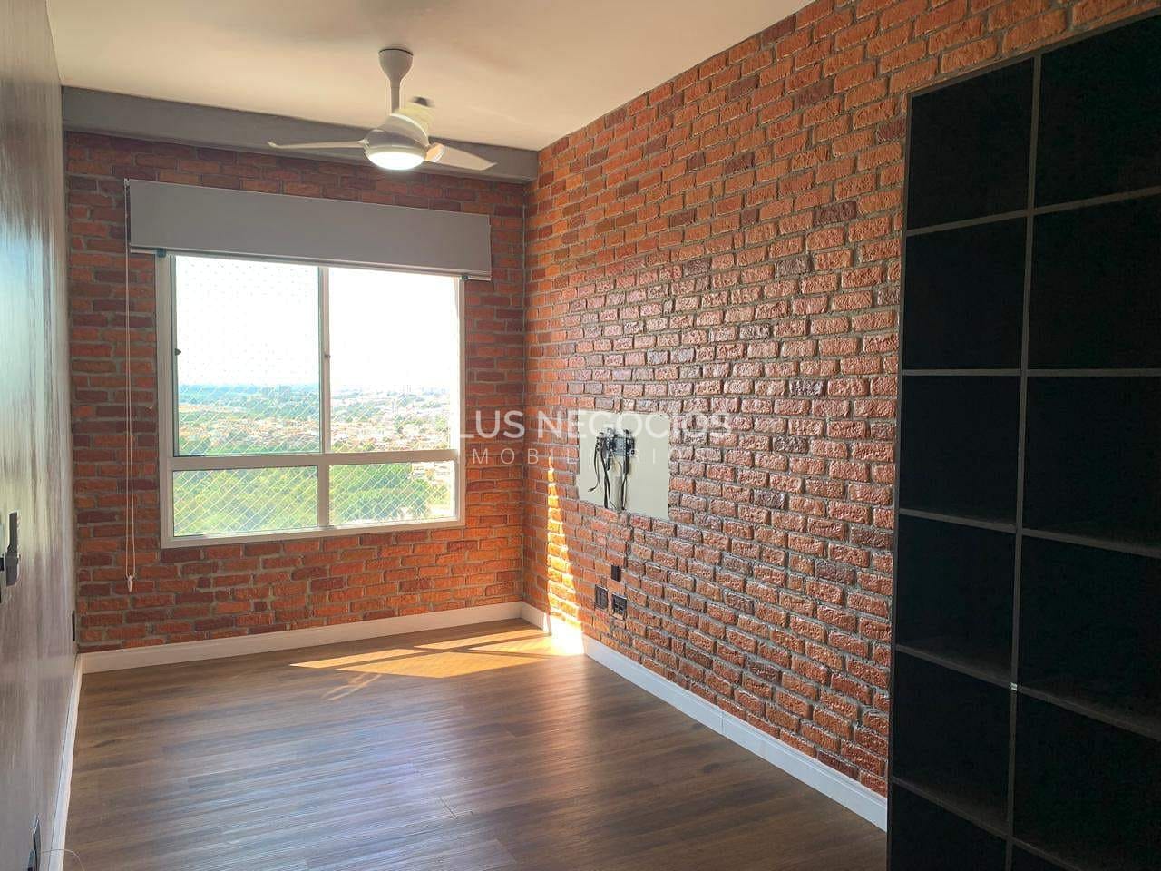 Apartamento, 2 quartos, 52 m² - Foto 7