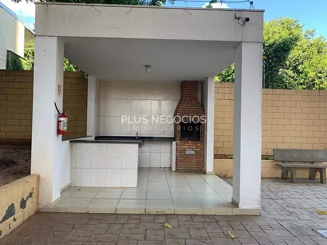 Apartamento 2 quartos e 1 banheiro, à venda, no bairro Vila São Caetano em Sorocaba