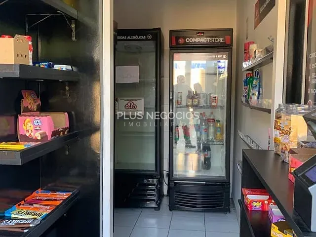 Apartamento 2 quartos e 1 banheiro, à venda, no bairro Vila São Caetano em Sorocaba