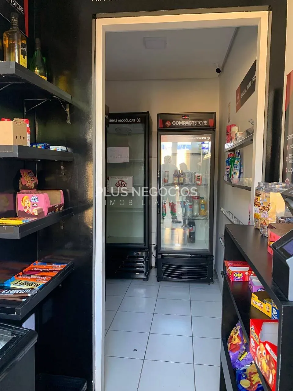 Apartamento, 2 quartos, 52 m² - Foto 5