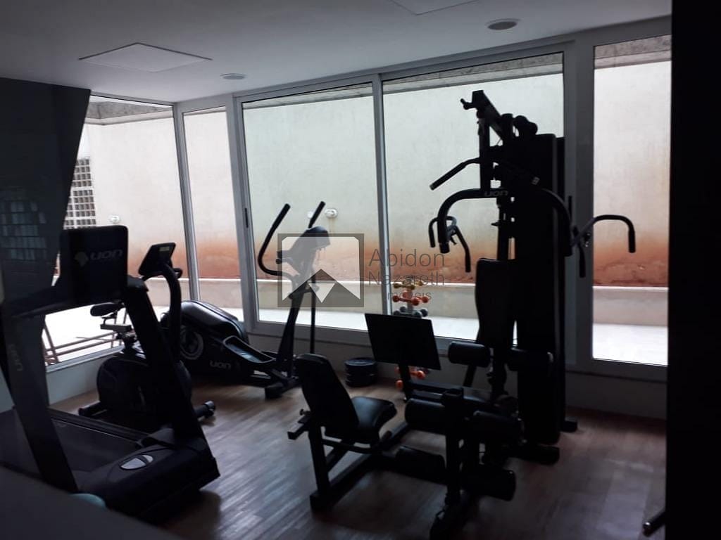 Apartamento à venda com 3 quartos, 100m² - Foto 36