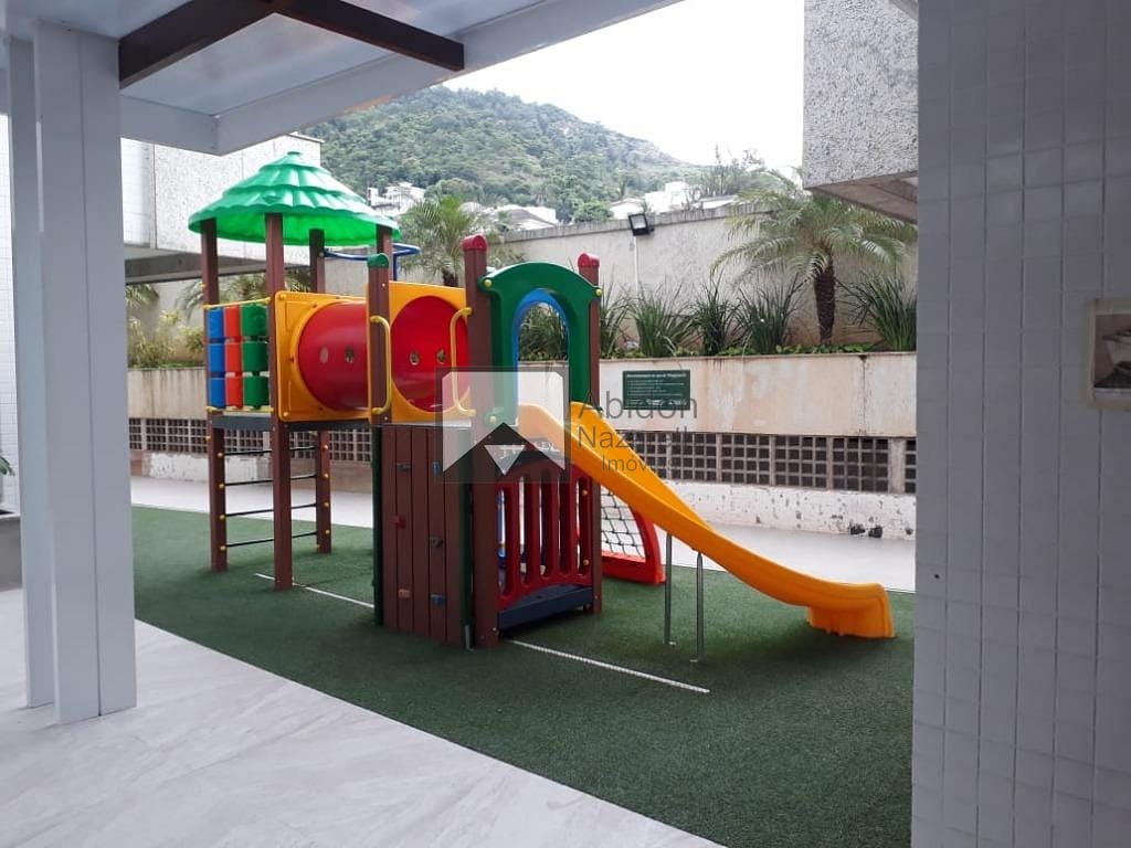 Apartamento à venda com 3 quartos, 100m² - Foto 34