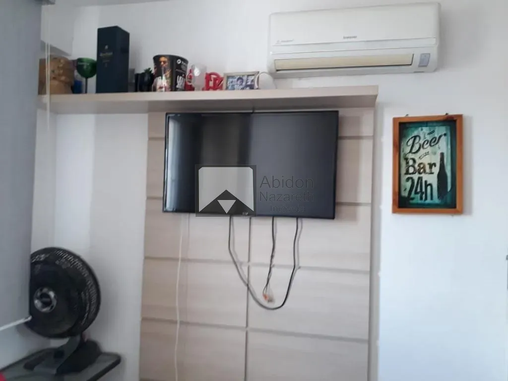 Apartamento, 3 quartos, 100 m² - Foto 19