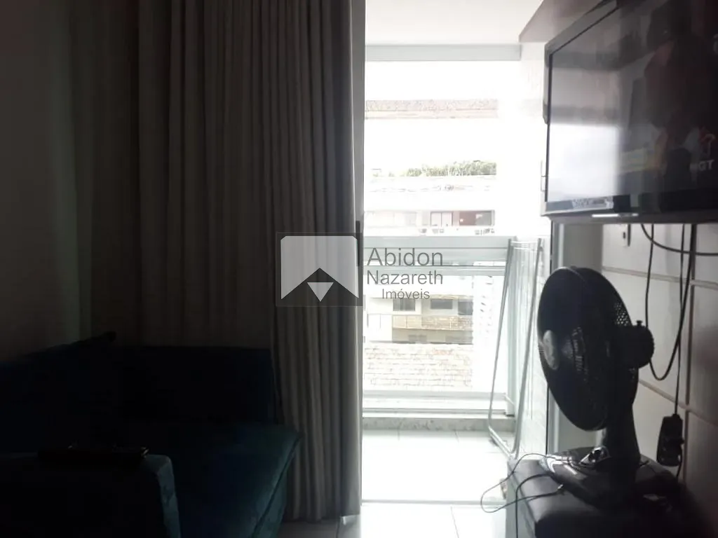 Apartamento, 3 quartos, 100 m² - Foto 8