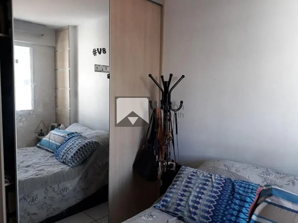 Apartamento, 3 quartos, 100 m² - Foto 23