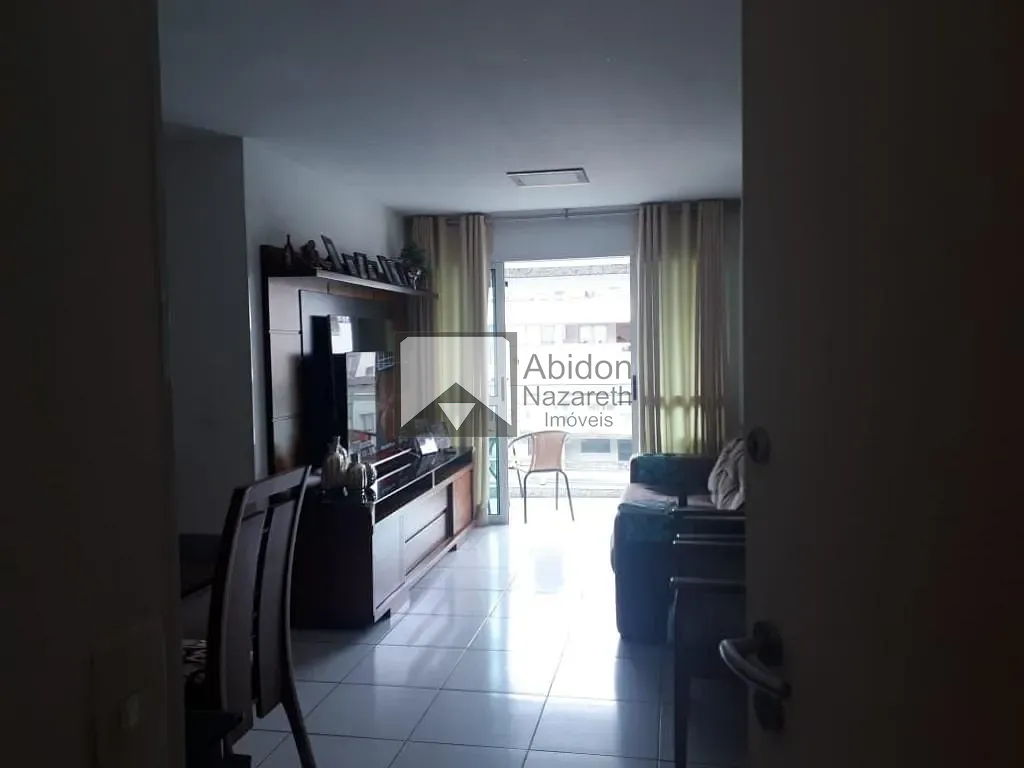 Apartamento, 3 quartos, 100 m² - Foto 12