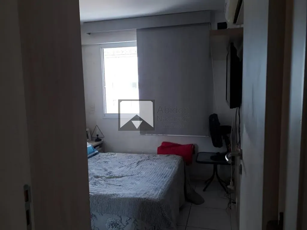 Apartamento, 3 quartos, 100 m² - Foto 22