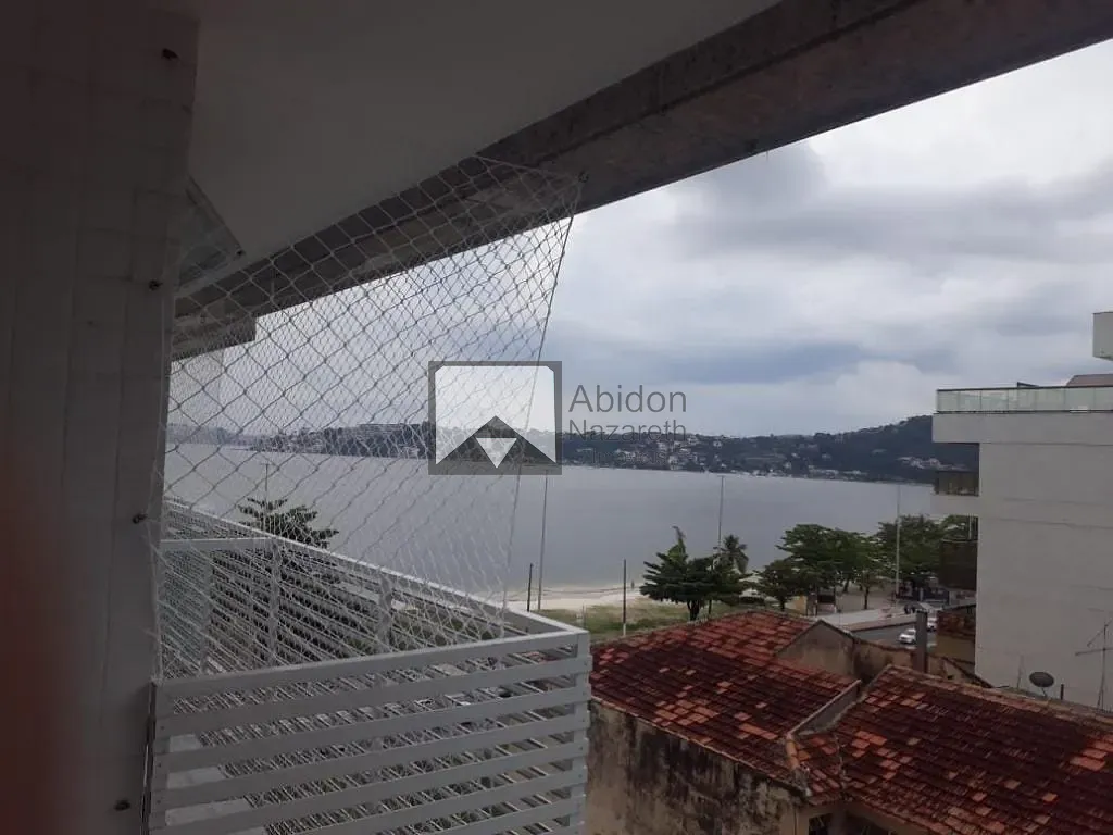 Apartamento, 3 quartos, 100 m² - Foto 6