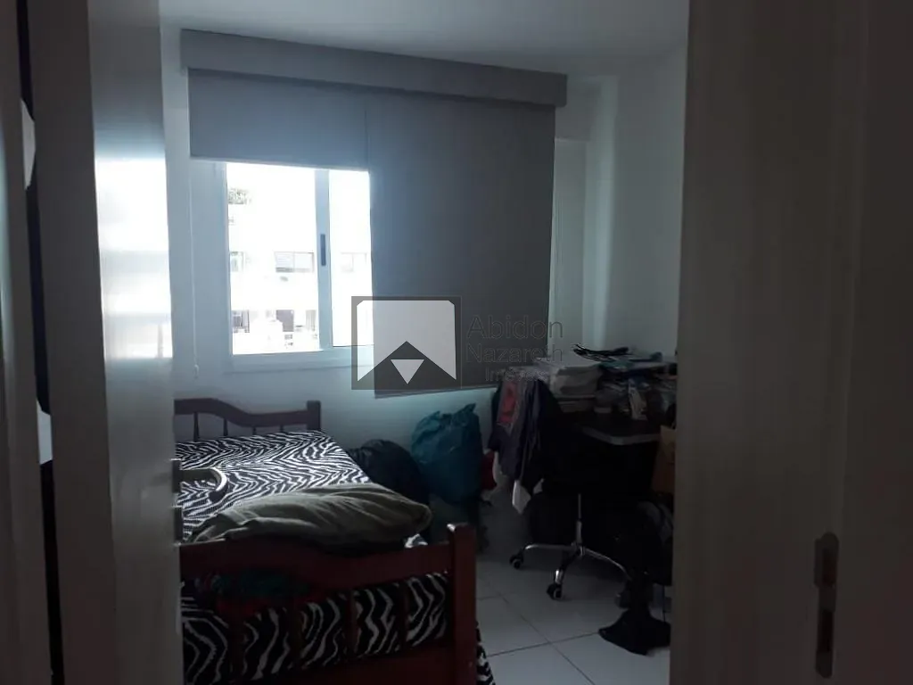 Apartamento, 3 quartos, 100 m² - Foto 20