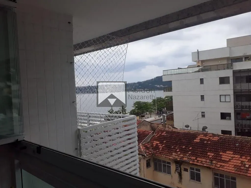 Apartamento, 3 quartos, 100 m² - Foto 9