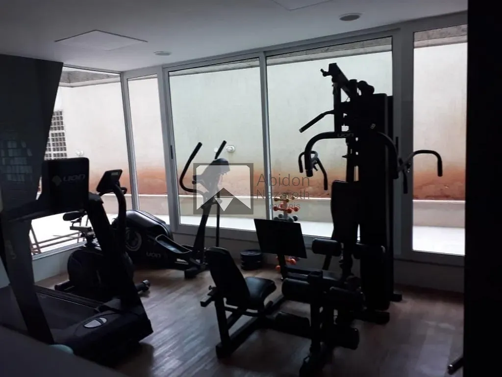 Apartamento, 3 quartos, 100 m² - Foto 36