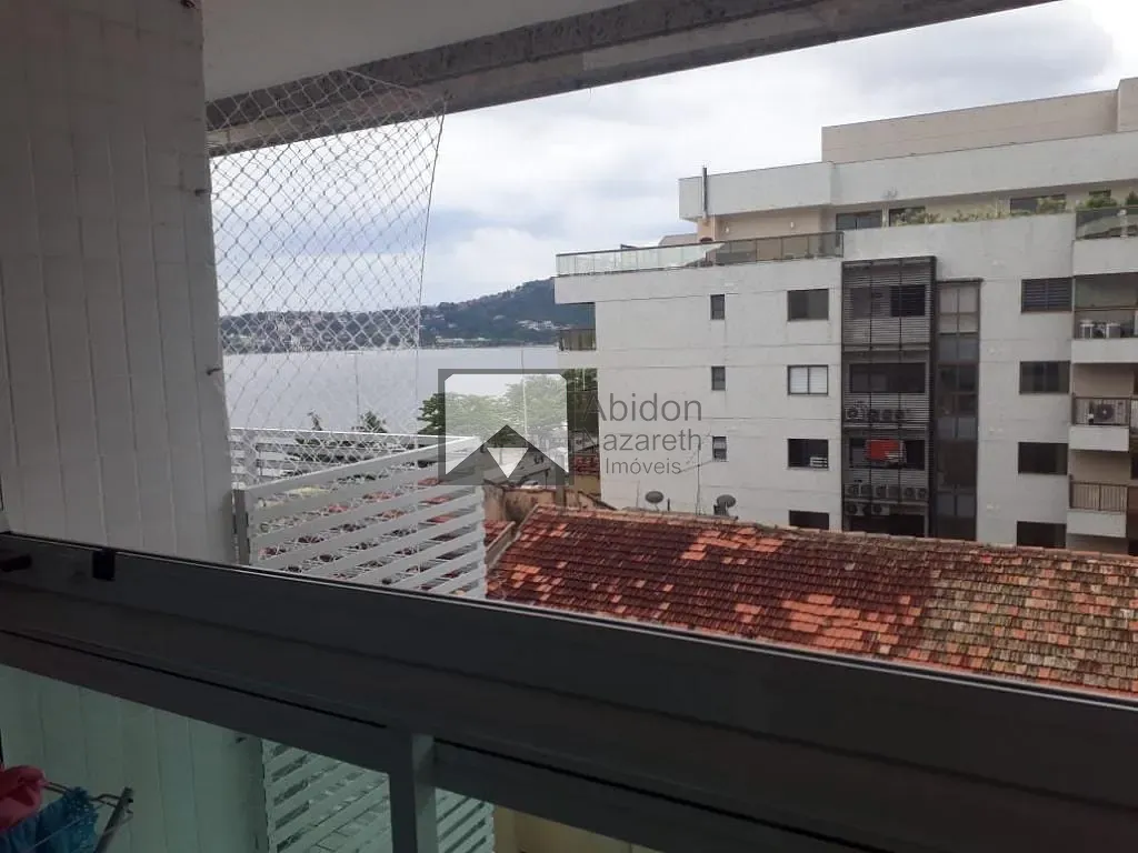 Apartamento, 3 quartos, 100 m² - Foto 24