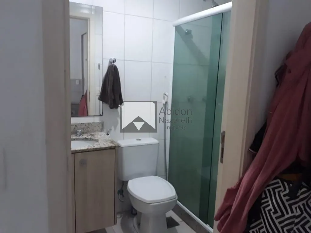 Apartamento, 3 quartos, 100 m² - Foto 14