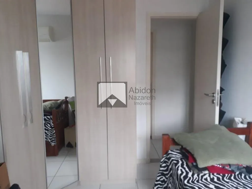 Apartamento, 3 quartos, 100 m² - Foto 25