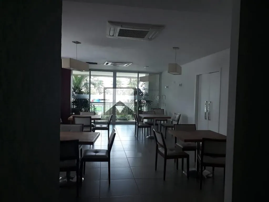Apartamento, 3 quartos, 100 m² - Foto 39