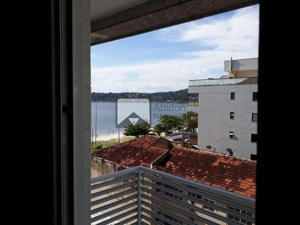 Apartamento, 3 quartos, 100 m² - Foto 28
