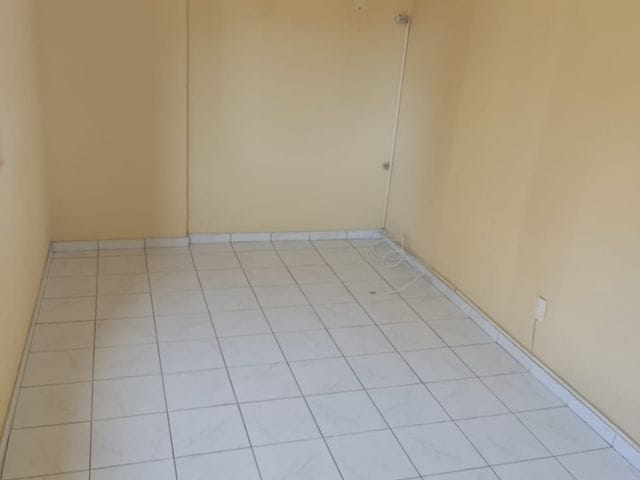 Apartamento com 54m² 2 quartos e 1 banheiro, à venda, no bairro Brotas em Salvador