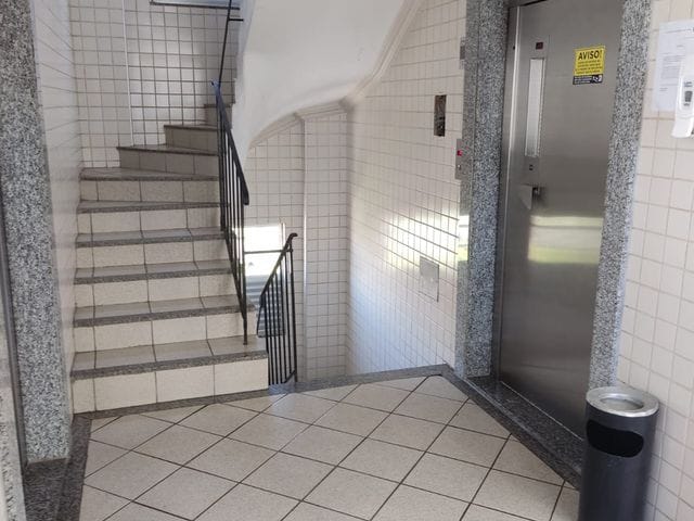 Apartamento com 54m² 2 quartos e 1 banheiro, à venda, no bairro Brotas em Salvador
