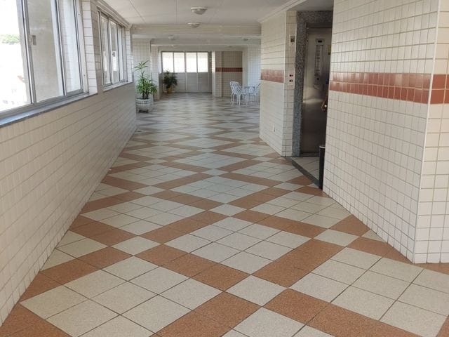 Apartamento com 54m² 2 quartos e 1 banheiro, à venda, no bairro Brotas em Salvador