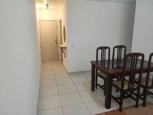 Foto do Apartamento - Apartamento com 2 dormitórios para alugar, 64 m² por R$ 2.996,00/mês - Jardim Apolo - São José dos Campos/SP | INDEPENDENCE NEGOCIOS IMOBILIARIOS LTDA