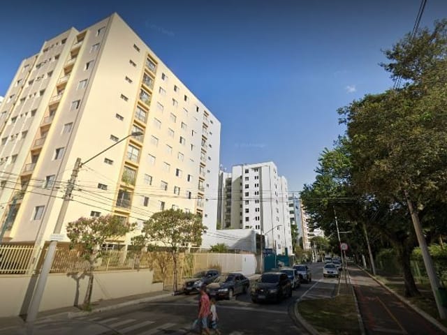 Foto do Apartamento - Apartamento com 2 dormitórios para alugar, 64 m² por R$ 2.996,00/mês - Jardim Apolo - São José dos Campos/SP | INDEPENDENCE NEGOCIOS IMOBILIARIOS LTDA