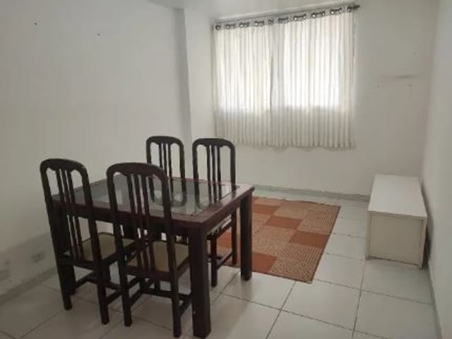 Foto do Apartamento - Apartamento com 2 dormitórios para alugar, 64 m² por R$ 2.996,00/mês - Jardim Apolo - São José dos Campos/SP | INDEPENDENCE NEGOCIOS IMOBILIARIOS LTDA