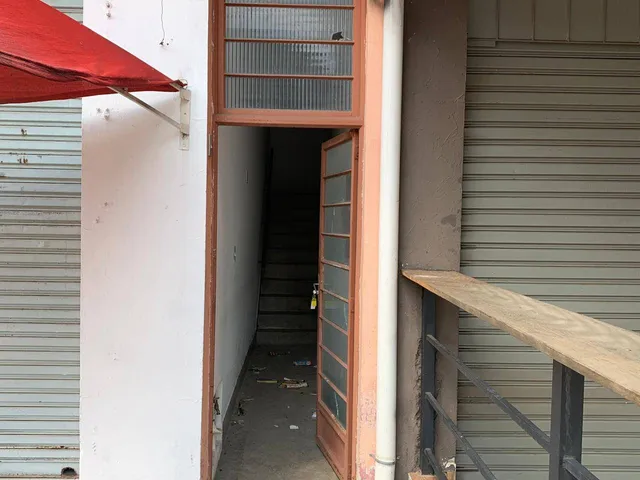 Apartamento 2 quartos e 1 banheiro, para alugar, no bairro Loteamento João Tamborindeguy Fernandes em Pindamonhangaba