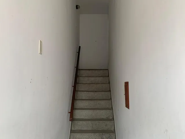 Apartamento 2 quartos e 1 banheiro, para alugar, no bairro Loteamento João Tamborindeguy Fernandes em Pindamonhangaba
