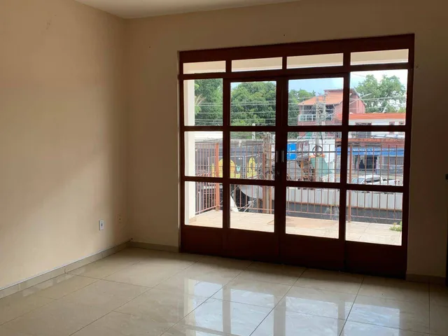 Apartamento 2 quartos e 1 banheiro, para alugar, no bairro Loteamento João Tamborindeguy Fernandes em Pindamonhangaba
