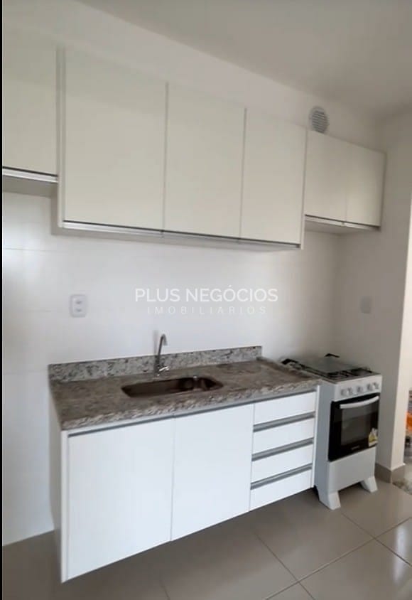 Apartamento, 3 quartos, 80 m² - Foto 13
