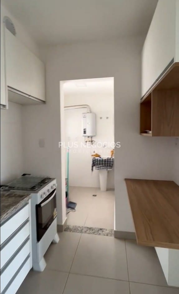 Apartamento, 3 quartos, 80 m² - Foto 14