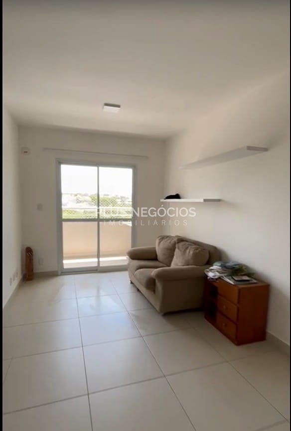Apartamento, 3 quartos, 80 m² - Foto 15