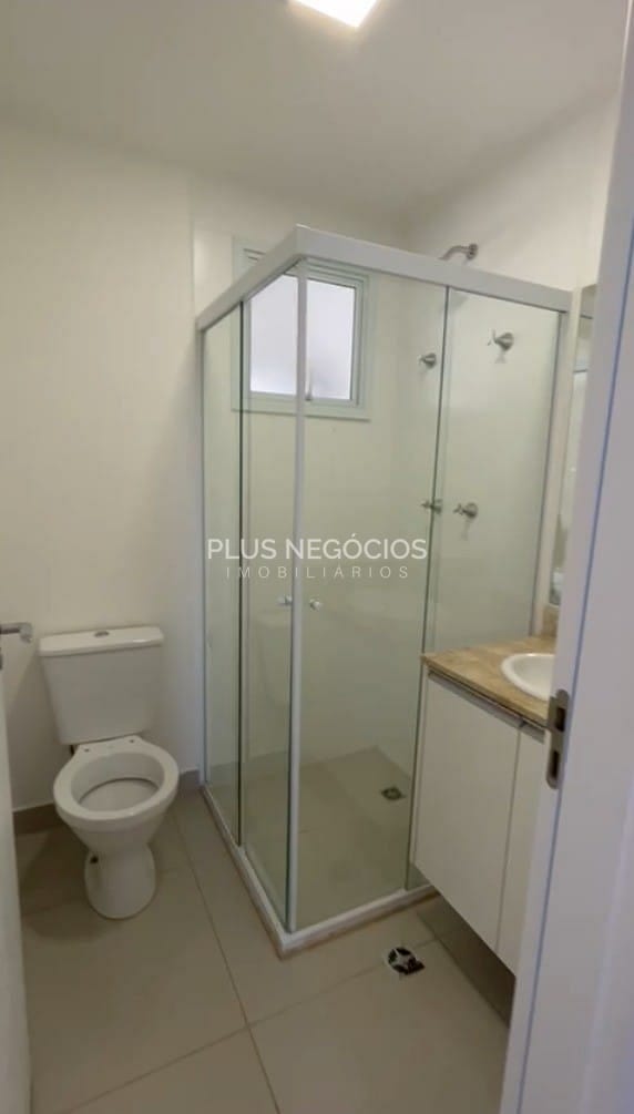Apartamento, 3 quartos, 80 m² - Foto 16