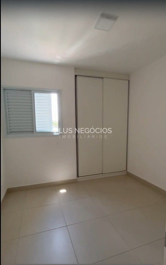 Apartamento, 3 quartos, 80 m² - Foto 17